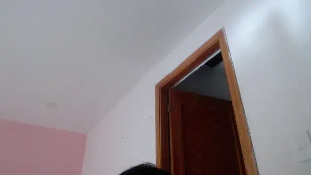 Gabycutee online show from 02-19-26, 08:27