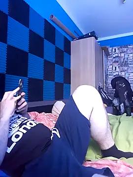 Matw07 online show from 09-13-25, 02:28