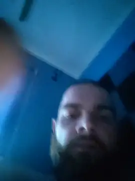 Matw07 online show from 10-30-25, 08:49