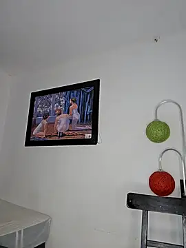 Antonella2 m online show from 12-10-24, 06:06