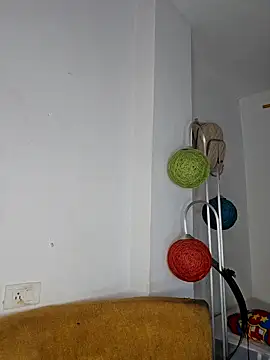 Antonella2 m online show from 12-14-24, 06:09