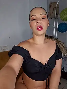 Antonella2 m online show from 01-09-25, 06:04