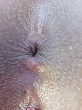 Antonella2 m online show from 01-29-25, 02:42