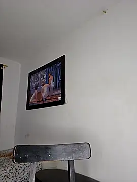 Antonella2 m online show from 02-20-25, 11:31