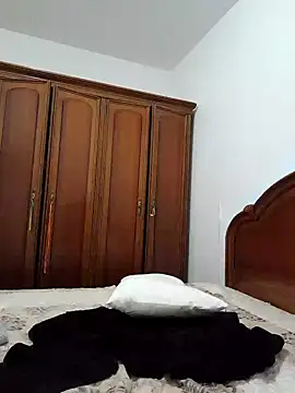 Snapshot of Abby_bella09 chatting on 01-17-25, 04:57 Abby bella09 online show from 01-17-25, 04:57