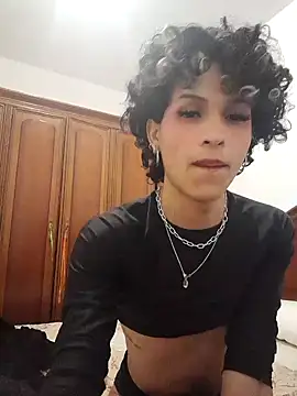 Snapshot of Abby_bella09 chatting on 01-18-25, 08:09 Abby bella09 online show from 01-18-25, 08:09