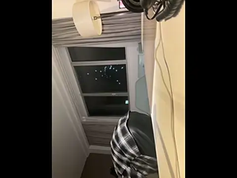 Snapshot of Abby_bella09 chatting on 11-09-25, 11:03 Abby bella09 online show from 11-09-25, 11:03