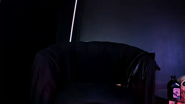 Agnes jones  online show from 03-18-25, 12:16