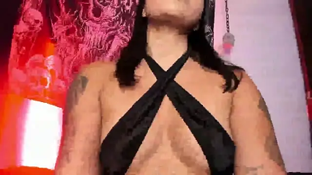 Agnes jones  online show from 02-02-26, 11:36