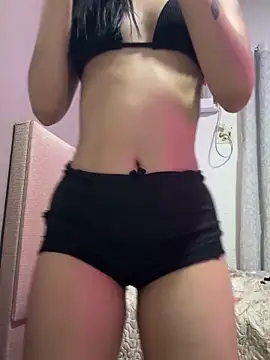 glendamarina online show from 09-18-25, 08:55