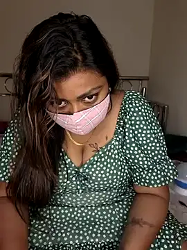 IndieSM online show from 02-07-25, 08:10