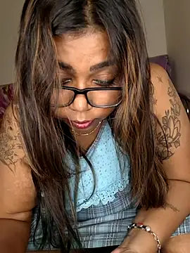 IndieSM online show from 02-24-25, 07:52