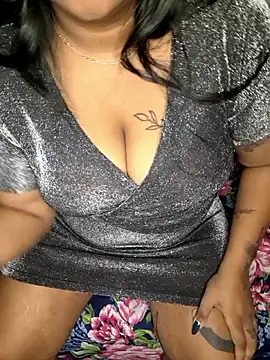 IndieSM online show from 11-11-25, 08:20