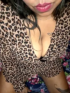 IndieSM online show from 11-22-25, 09:14