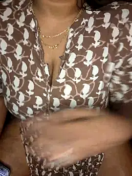 IndieSM online show from 01-18-26, 04:33