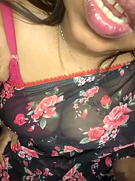 IndieSM online show from 02-09-26, 08:57