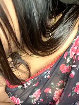 IndieSM online show from 02-18-26, 10:06