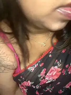 IndieSM online show from 03-15-26, 07:09