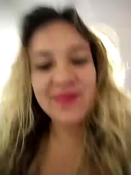 ELEKTRA-LUXURY online show from 12-04-24, 02:20