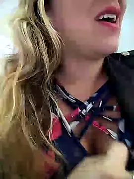 ELEKTRA-LUXURY online show from 12-05-24, 04:12