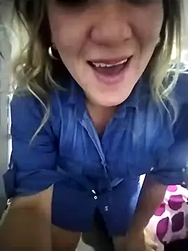 ELEKTRA-LUXURY online show from 12-25-24, 11:20