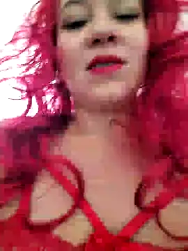 ELEKTRA-LUXURY online show from 02-14-25, 03:58