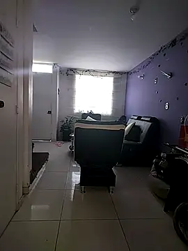 ELEKTRA-LUXURY online show from 02-19-25, 04:55