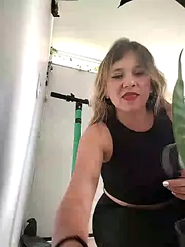 ELEKTRA-LUXURY online show from 03-02-25, 06:08