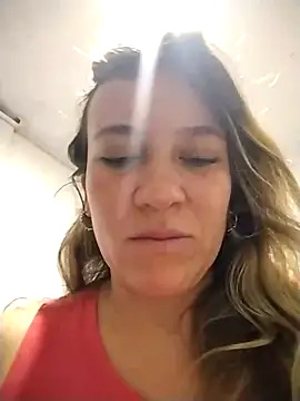 ELEKTRA-LUXURY online show from 03-12-25, 02:09