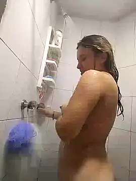 ELEKTRA-LUXURY online show from 03-12-25, 02:56