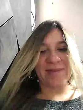 ELEKTRA-LUXURY online show from 03-13-25, 12:59