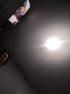 ELEKTRA-LUXURY online show from 03-16-25, 11:25