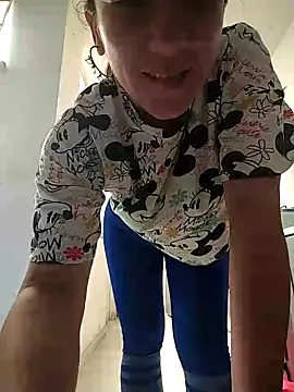 ELEKTRA-LUXURY online show from 03-17-25, 02:12