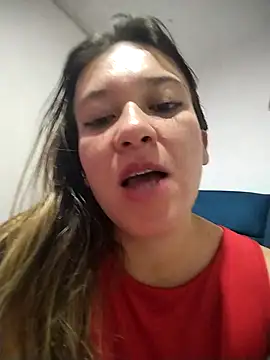 ELEKTRA-LUXURY online show from 03-18-25, 02:04