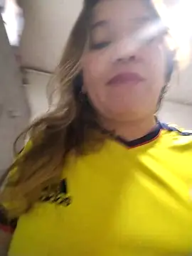 ELEKTRA-LUXURY online show from 03-21-25, 03:33