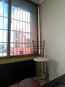 divinityros online show from 09-27-25, 03:06