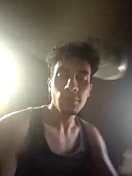 divinityros online show from 10-14-25, 02:34