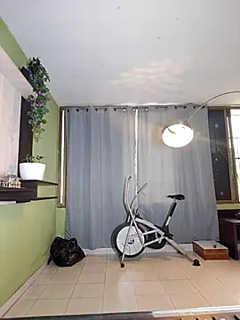 divinityros online show from 11-08-25, 09:24