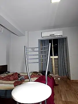 divinityros online show from 01-09-26, 11:17