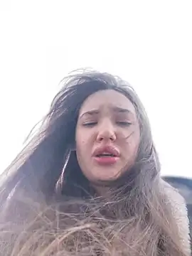 Holly Molii online show from 12-26-24, 05:15