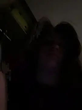 Holly Molii online show from 02-08-25, 04:14