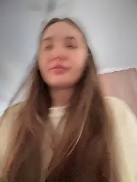 Holly Molii online show from 03-20-25, 07:03