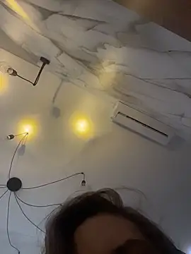 Holly Molii online show from 03-26-26, 02:28