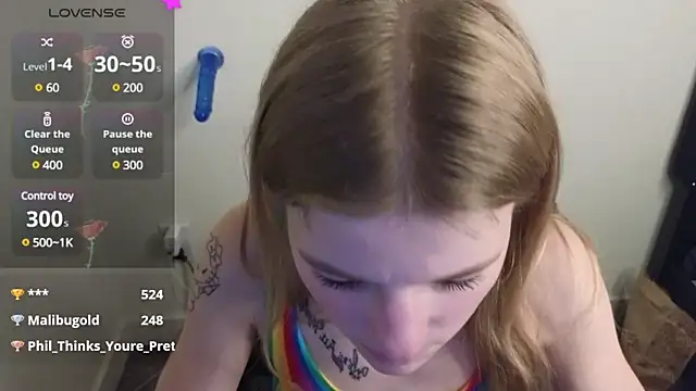 Snapshot of foxy_ana13 chatting on 02-05-25, 01:26 foxy ana13 online show from 02-05-25, 01:26