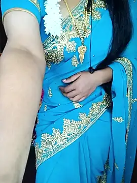 Snapshot of yourtamilcouple chatting on 09-18-25, 04:47 yourtamilcouple online show from 09-18-25, 04:47