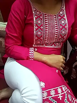 yourtamilcouple online show from 01-10-26, 09:44