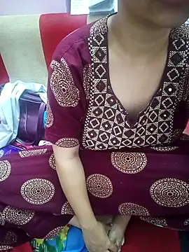 yourtamilcouple online show from 02-10-26, 10:47