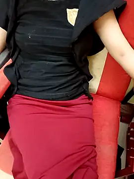 yourtamilcouple online show from 04-02-26, 03:09