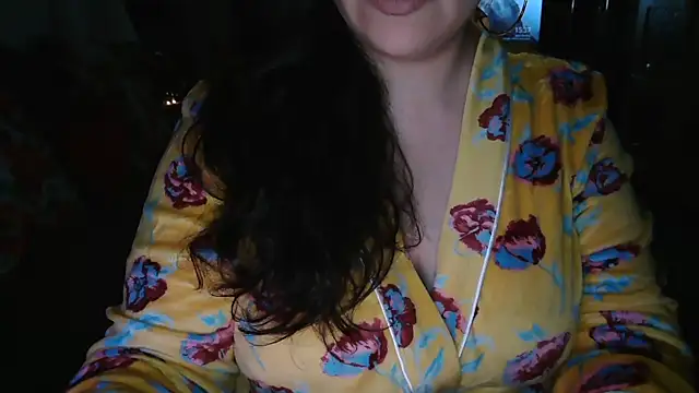 CronacaErotica online show from 12-13-24, 02:38