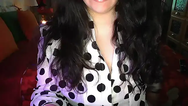 CronacaErotica online show from 01-14-25, 03:26